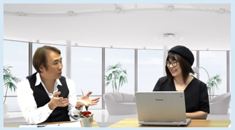 今も収益を上げ続けている、新“協会モデル”の「3つの型+1」を実例とともに解説します。