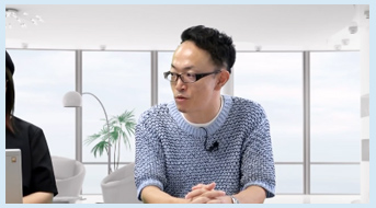 集客のプロフェッショナルが教える、「協会モデルにぴったりの集客方法」が分かります。