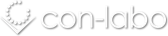 con-lab