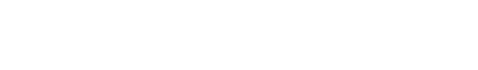 新“協会モデル”無料オンラインプログラムでは…