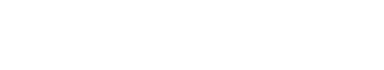 これから起業される方にはおすすめできません…