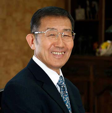 写真:松下幸訓