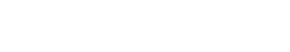 講師　安海将広
