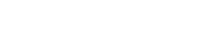 講師　北野哲正