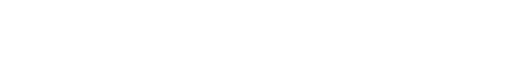 ナビゲーター　佐藤友康