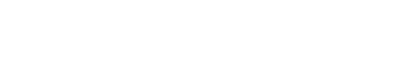 エグゼクティブコーチングでの成果の一例をご覧ください