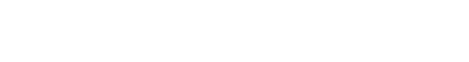 あなたも、経営者と会社全体をコーチする“エグゼクティブコーチ”になりませんか？