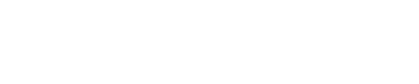 この講座は3つの特徴があります