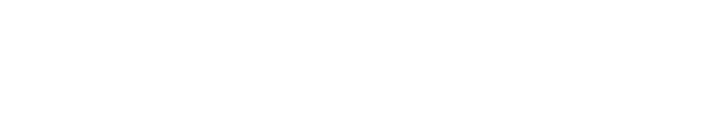 1Dayセミナー＆説明会＆個別相談会 説明会会場一覧