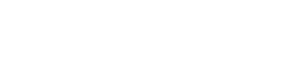 エグゼクティブコーチに求められる3つの資質