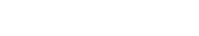 1Dayセミナー＆説明会＆個別相談会 開催日程