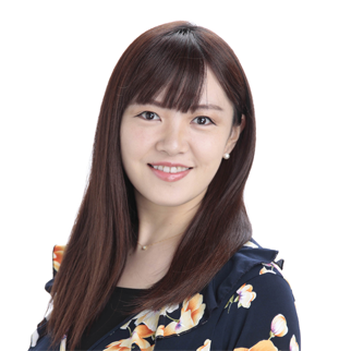 山本クロエ
