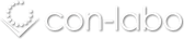 con-lab