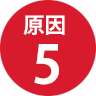 原因5