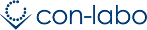 con-labp