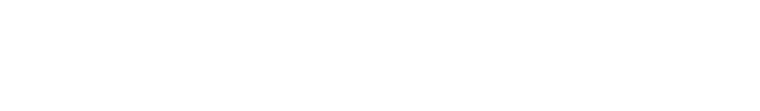 「新・養成講座ビジネス」はこんな方におすすめです