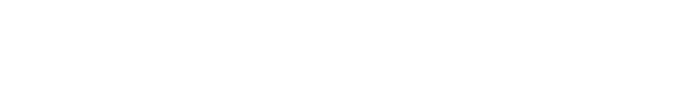 無料オンラインプログラムで得られるものは...