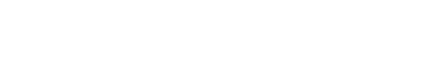 業界No.1の実績。株式会社コンサルタントラボラトリーがプロデュースした「新・養成講座」の数々…