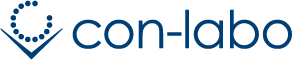 con-labp