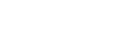 開催日