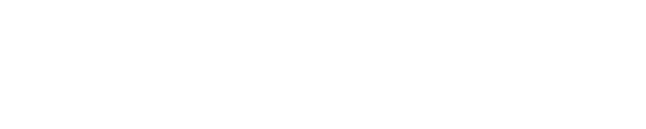 こんな人が対象です