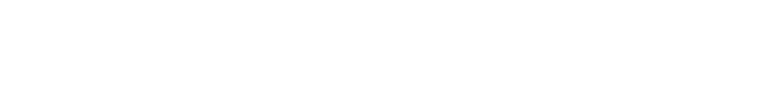 『新・養成講座ビジネス』とは