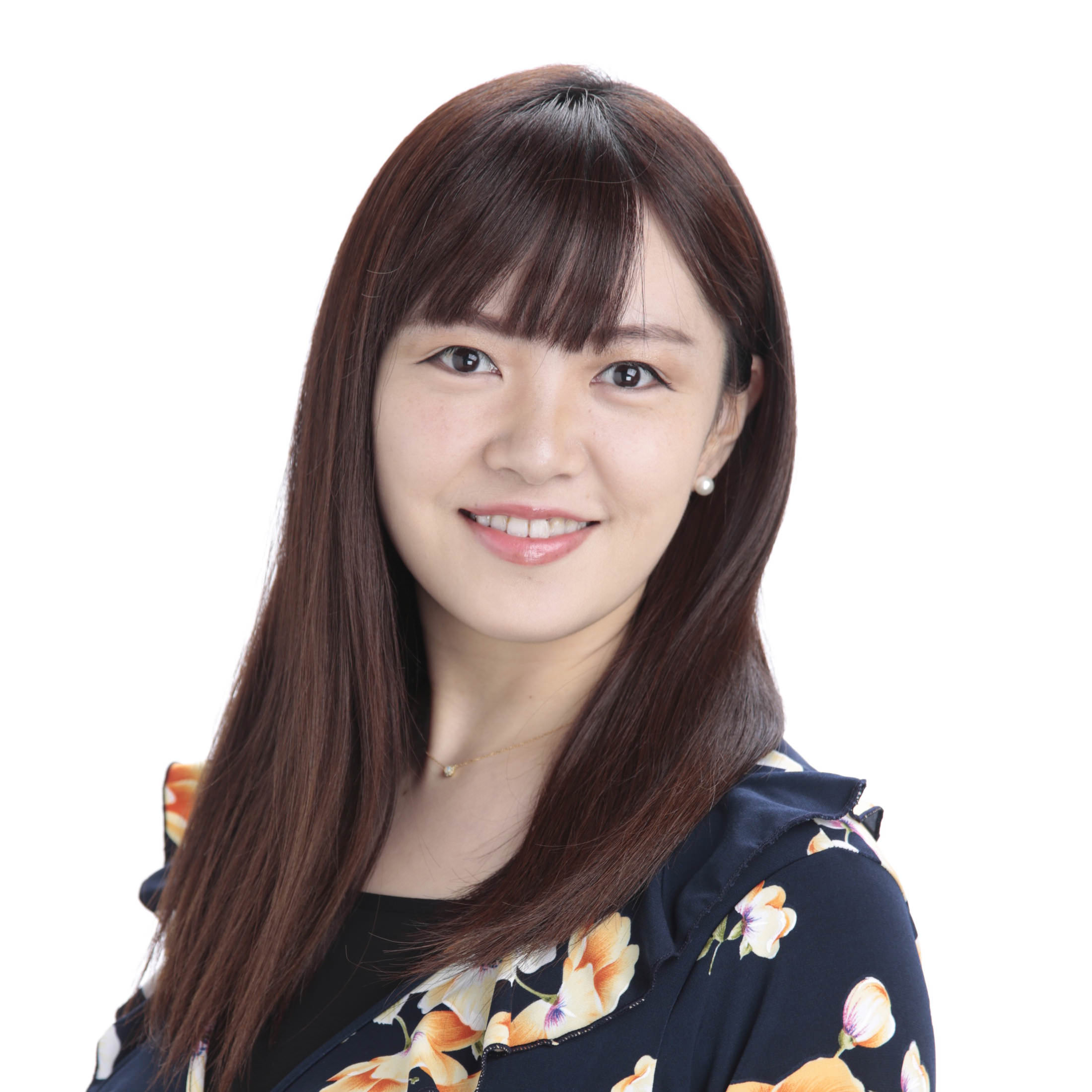 写真：山本クロエ