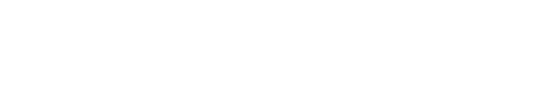 料理人としての新しい働き方を無料で公開いたします！