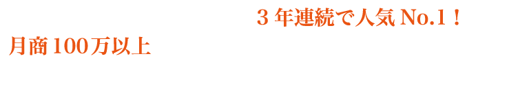 某出張シェフサイトで3年連続で人気No.1！月商100万以上を稼ぎ続けている“現役・出張シェフ”から出張シェフとして副業・独立する方法を学びませんか？