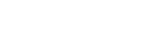 株式会社コンサルタントラボラトリー