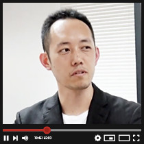写真：伊藤孝さん